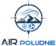 AIR POŁUDNIE